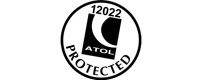 ATOL logo