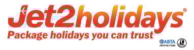 Jet2holidays