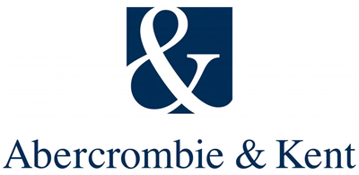 abercrombie-and-kent
