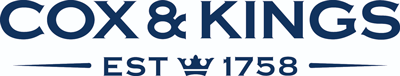cox-and-kings