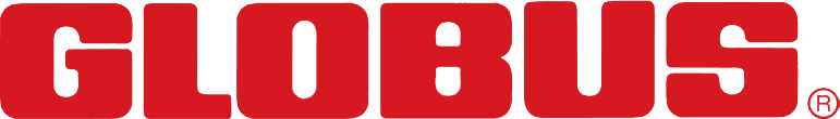 globus_logo