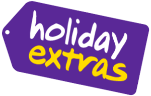 holiday-extras