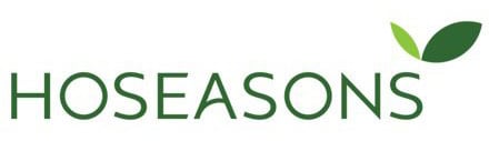 hoseasons_logo