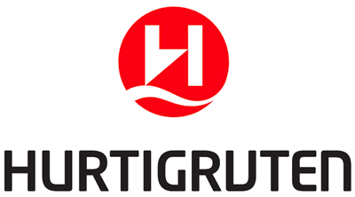 hurtigruten
