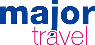 major-travel