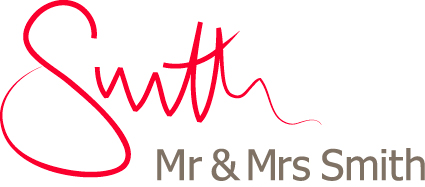 mr-and-mrs-smith