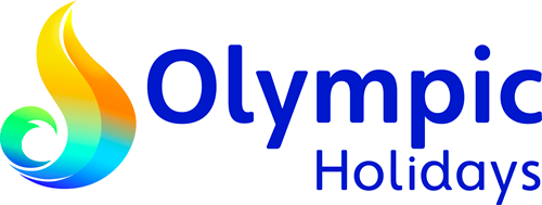 olympic-holidays