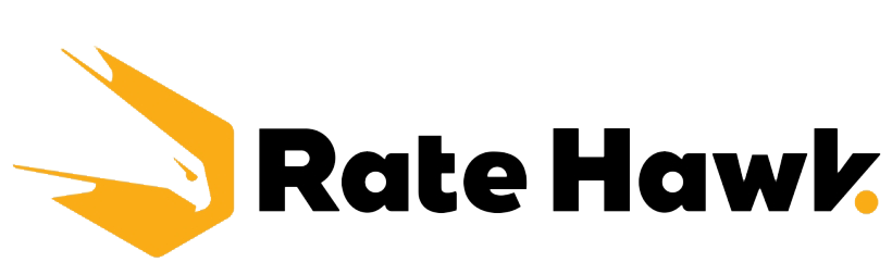 ratehawk_transparent