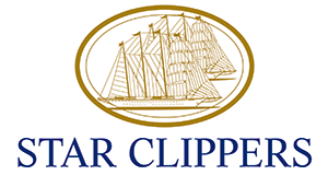 star-clippers
