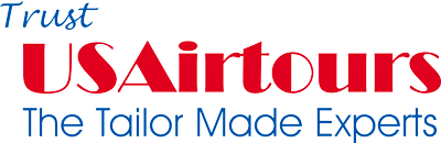 us-airtours